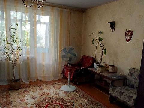 квартира за адресою Квітнева вул., 4а