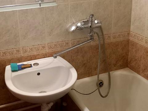 квартира по адресу Кіото, 11