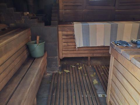 комерційна за адресою Остафія Дашкевича вул. (Курнатовського), 1-А