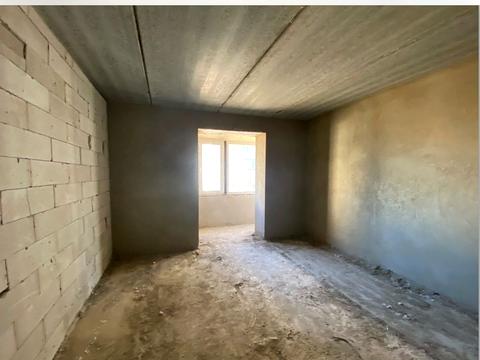 квартира за адресою Заболотного, 8