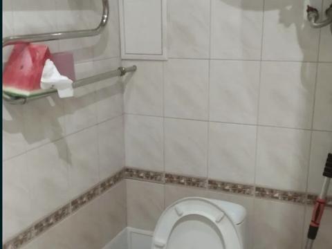 квартира по адресу Большая Панасовская ул. (Котлова), 76в