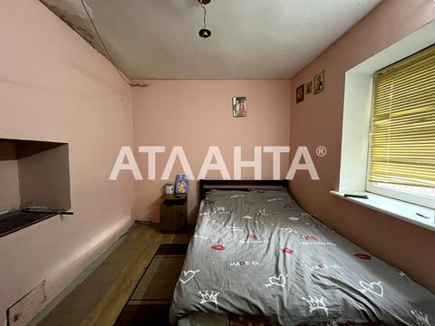будинок за адресою Лиманная, 17