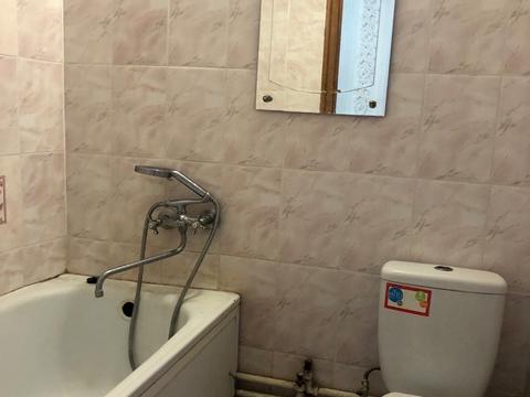 квартира за адресою Ювілейний просп. (), 53