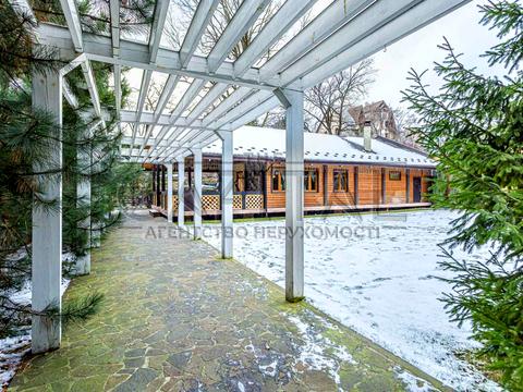 коммерческая по адресу Береговая ул., 6