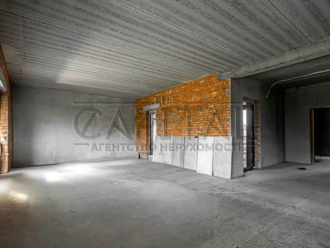 будинок за адресою с. Крушинка, київська