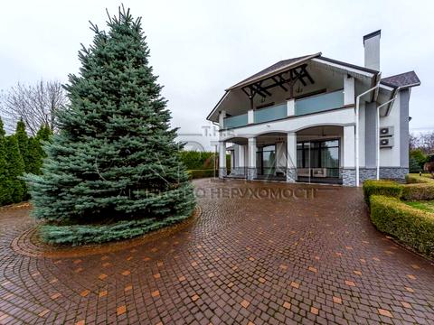 будинок за адресою Космонавтов, 5