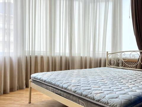 квартира по адресу Дмитриевская ул., 69