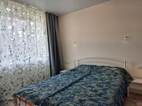 квартира за адресою Гнатюка пров., 4а