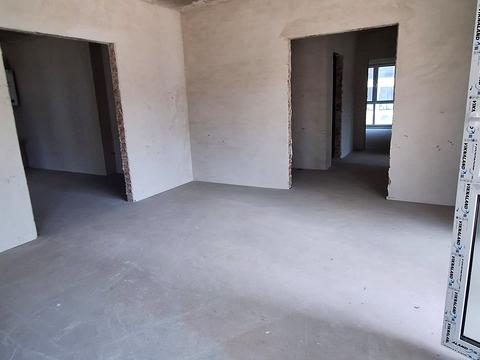 квартира за адресою Надійна вул., 7
