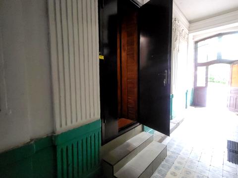 комерційна за адресою Шептицьких вул., 41