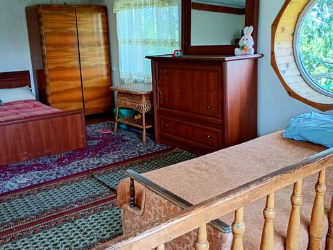 дом по адресу Садова, 1