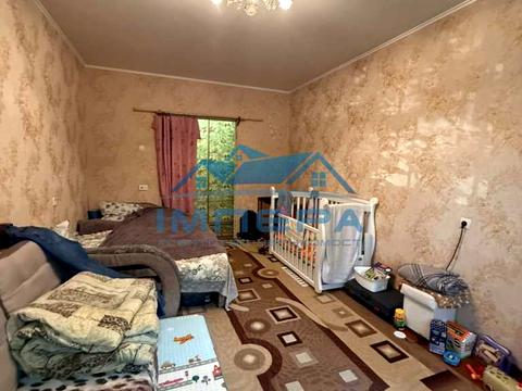 квартира за адресою Огнівська вул., 5