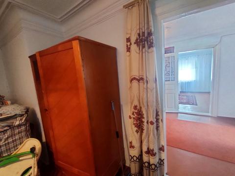 будинок за адресою Миру