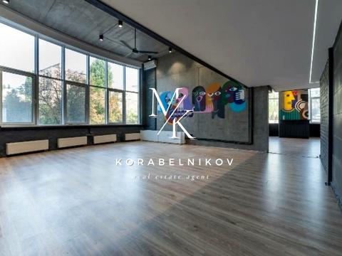 комерційна за адресою Василя Тютюнника вул. (Анрі Барбюса), 37/1