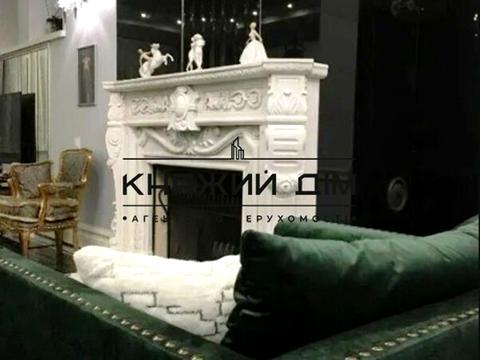 будинок за адресою Садова, 5