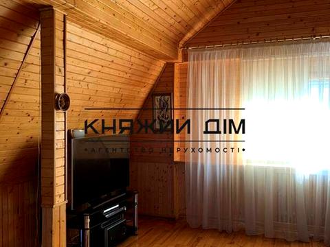 будинок за адресою Садова, 6