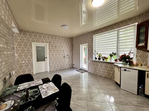 будинок за адресою Польова вул., 61