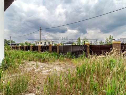 будинок за адресою Києво-Святошинський