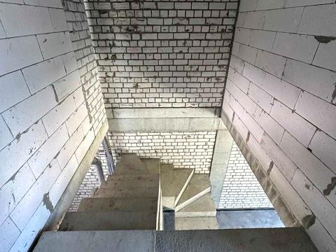 дом по адресу Призаводская ул., 24