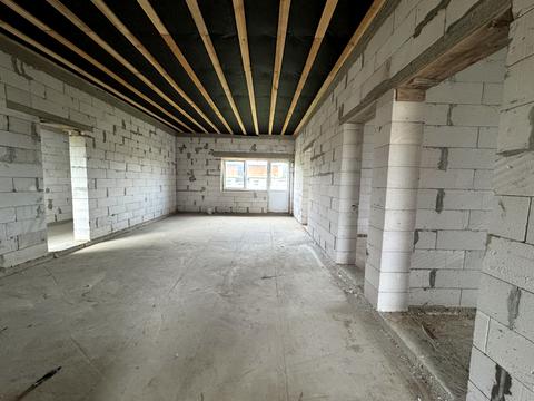 дом по адресу Радужна 32А