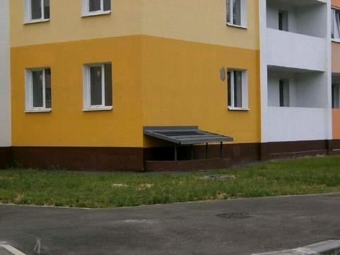 квартира по адресу Мира ул., 31