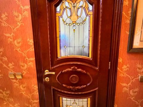 будинок за адресою  Буда, затишна, 5