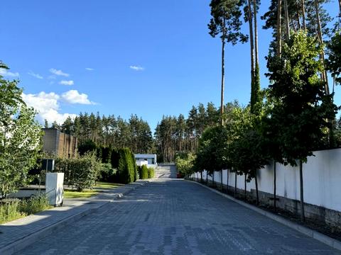 будинок за адресою Київська вул. (Мічуріна), 86