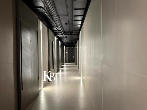 квартира по адресу Короленко ул. (Короленка), 22-А