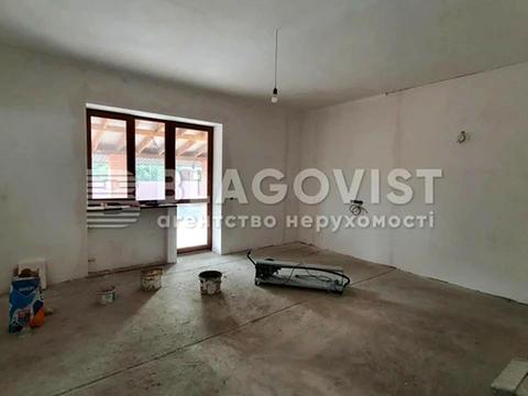 будинок за адресою Херсонська