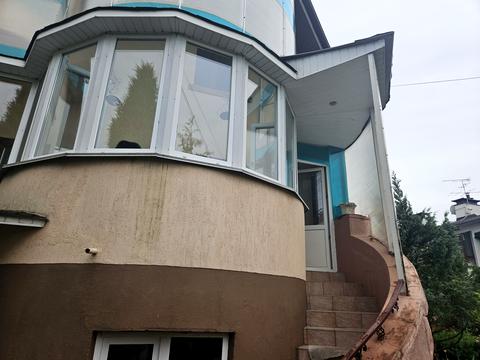 будинок за адресою Корабельна вул.