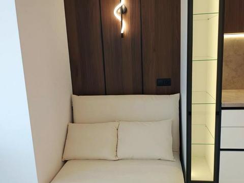 квартира за адресою Проскурівського підпілля вул., 131/2