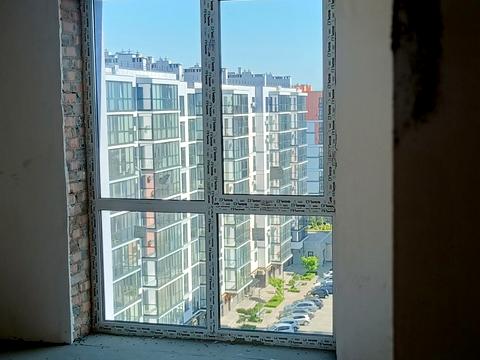 квартира за адресою Привокзальна вул., 12-Б