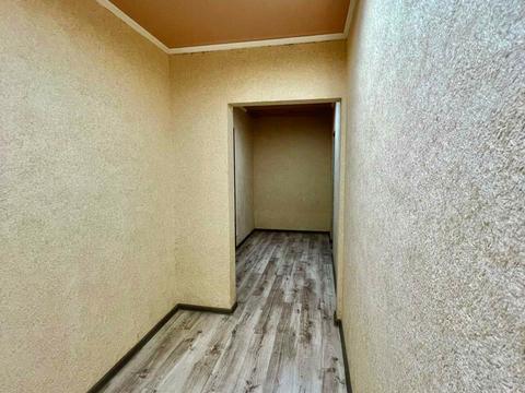 квартира за адресою Лісового вул., 44
