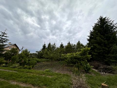 будинок за адресою Вірменська, 2