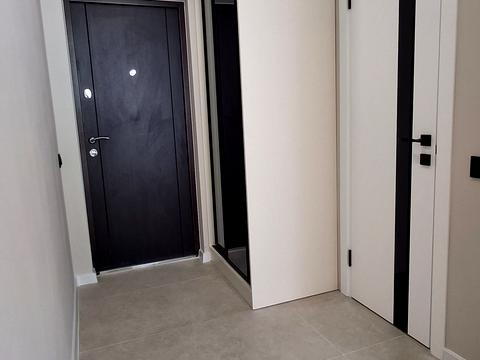 квартира по адресу Смакулы ул., 7