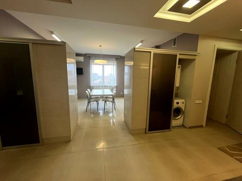 квартира за адресою Дніпро, Шевченка пров., 4