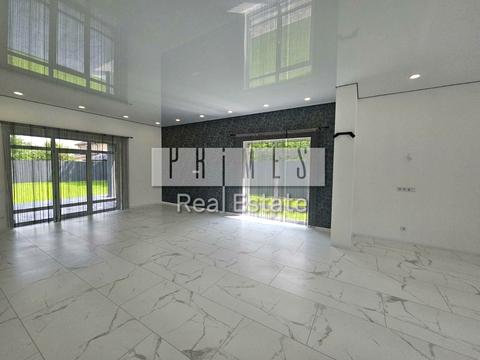 будинок за адресою 42-га Садова вул.