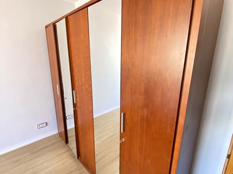 квартира по адресу Леси Украинки бульв., 21-А