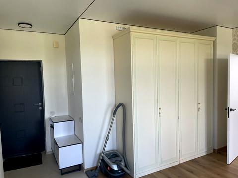 квартира за адресою Кадетський Гай вул., 12