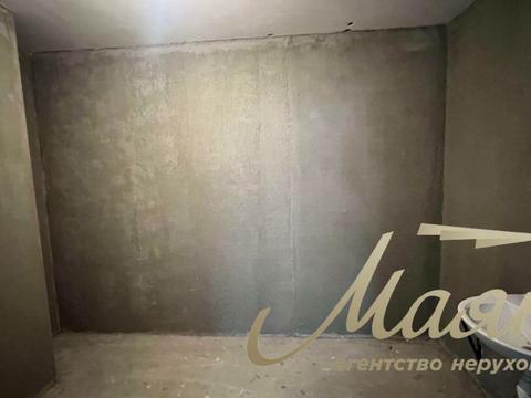квартира за адресою Голосіївський пров., 62