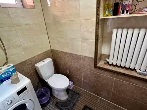 будинок за адресою Олександра Невського, 8