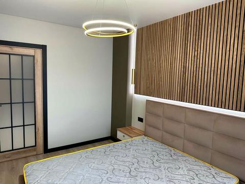 квартира по адресу Б .Хмельницько, 220