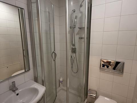 квартира за адресою Архітектора Дольніка вул. (Шаумяна), 10