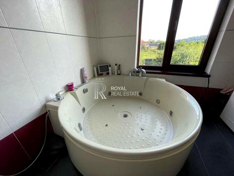 дом по адресу Золота