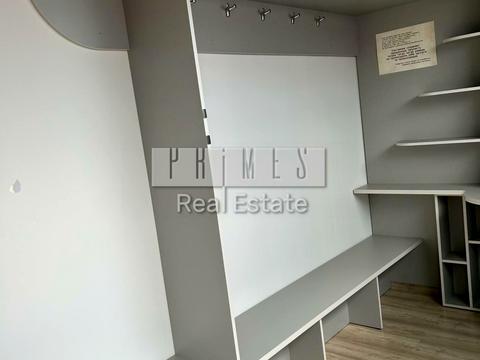 комерційна за адресою Анатолія Солов'яненка вул., 78