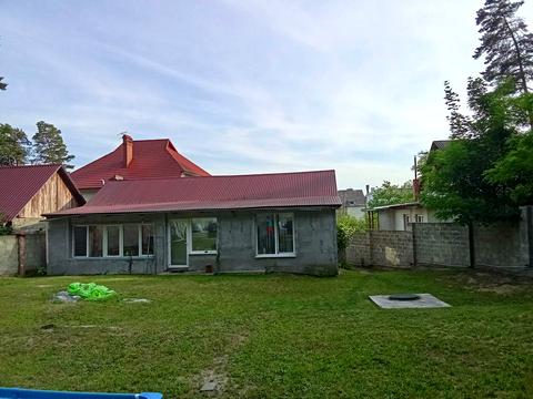будинок за адресою Широка вул., 22