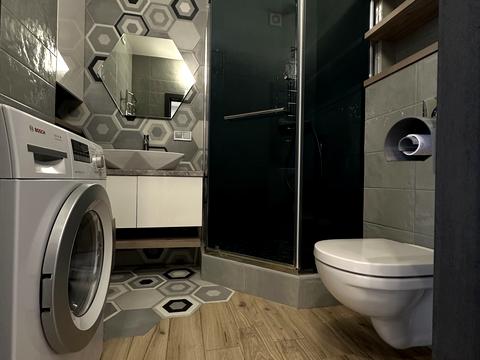 квартира за адресою Кахи Бендукідзе вул., 2