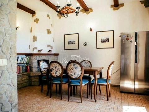 дом по адресу Монтажников ул.