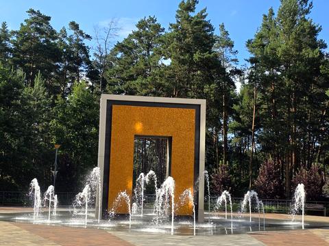 квартира за адресою Прорізна вул., 13