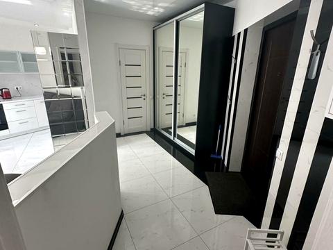 квартира за адресою Зарічна вул., 1-Г